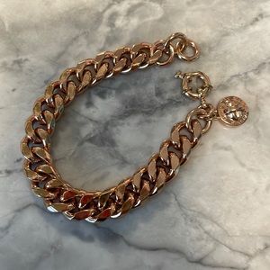 Marc jacobs bracelet